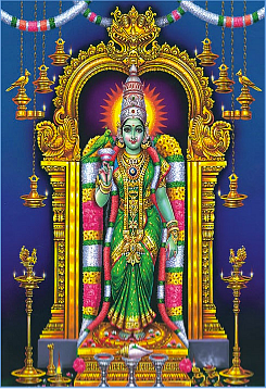Hindu Temples To Hebrew Lamps: Thoughts On Hanukkah By A Hindutvaite