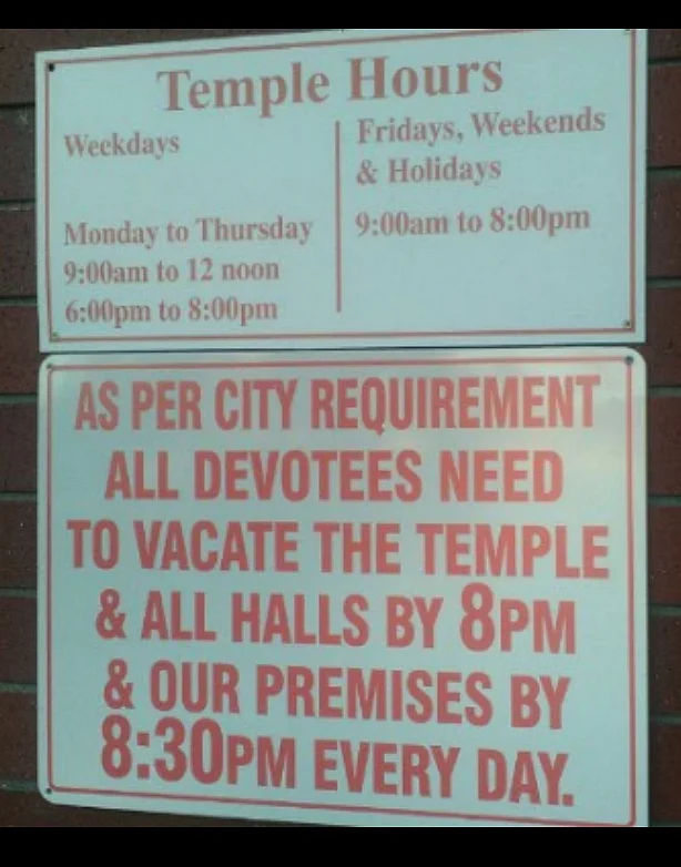 Hindu Temples To Hebrew Lamps: Thoughts On Hanukkah By A Hindutvaite