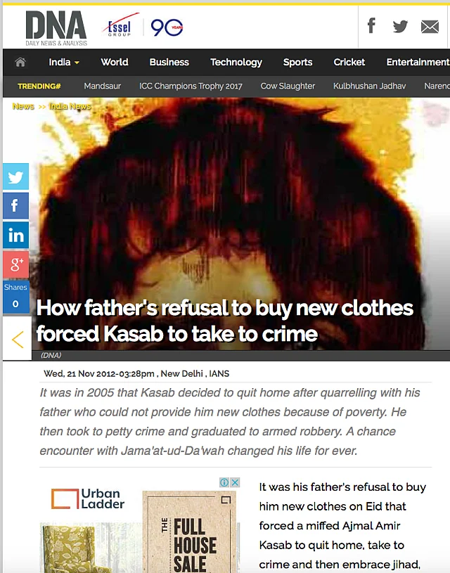 Justifying Terror: The Useful Idiots Of Islamism