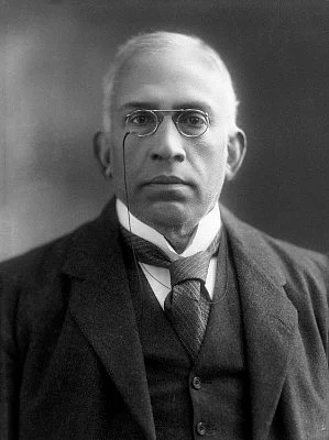 C Sankaran Nair, who was the president of Indian National Congress, described the savagery of the Mappilas in one of his books.