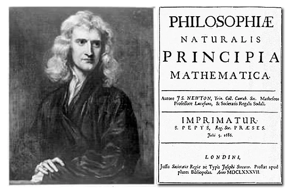 Newton And The Problem Of ‘Cargo Cult’ Hindutva