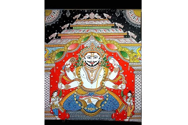 Balabhadra