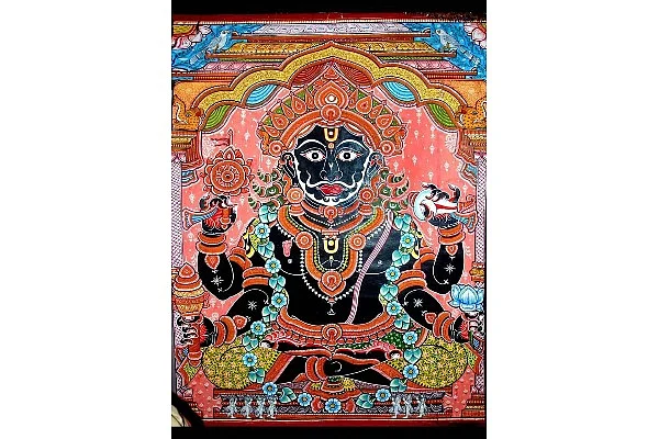 Jagannath