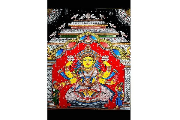 Subhadra
