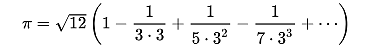 The Extraordinary Schools Of Mathematics In India