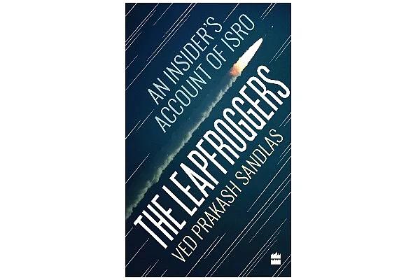 The cover 