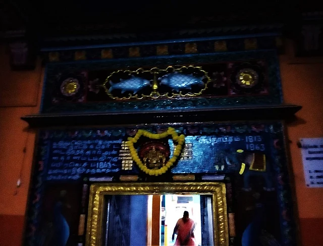 Kashipath 2019 Day-11: Finally, In The Colour And Chaos Of Kashi, And Mesmerised For All Time To Come