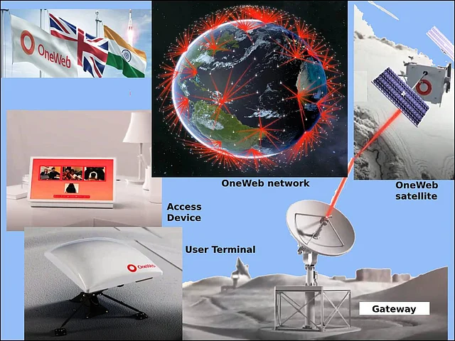 The system's proposed operation.