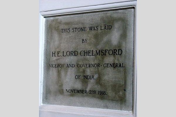 The Scent Of A Flower: The Forgotten Genius Of Colonel Chopra – Part II