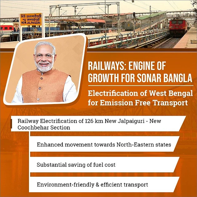 @PiyushGoyal/Twitter