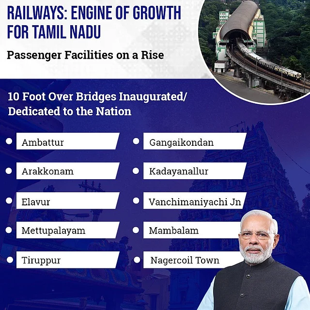 @PiyushGoyal/Twitter