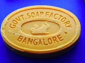 Karnataka, Kerala, And A History Of IPR Disputes Between Them