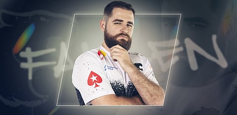 Créditos da imagem: FURIA