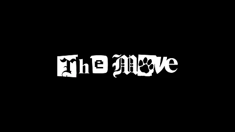 Créditos da imagem: The Move