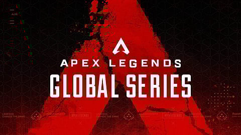 Créditos da imagem: EA