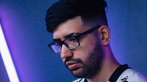 Créditos da imagem: FILTZ/Arquivo pessoal