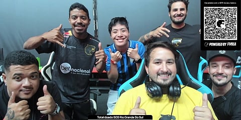 Imagem: reprodução.