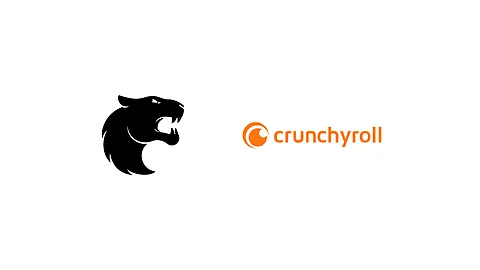 Créditos da imagem: FURIA/Crunchyroll