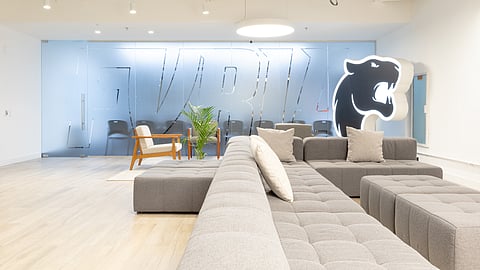 Créditos da imagem: Omma