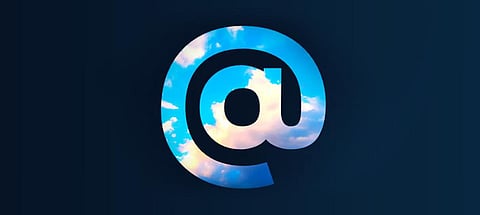 Créditos da imagem: Bluesky