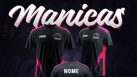 Créditos da imagem: Manicas