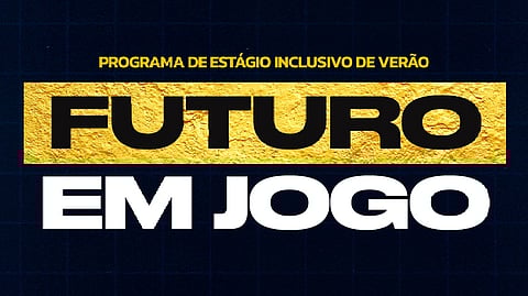 Créditos da imagem: Cruzeiro do Sul Educacional/FURIA