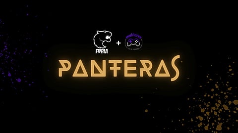 Créditos da imagem: FURIA