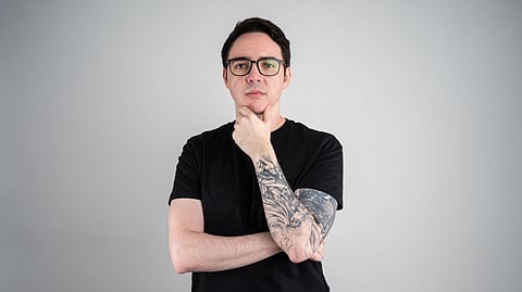 Créditos da imagem: FURIA