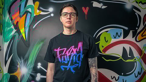 Créditos da imagem: FURIA