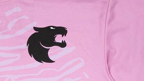 Créditos da imagem: FURIA