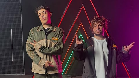 Créditos da imagem: Reprodução Instagram/ MC J Mito