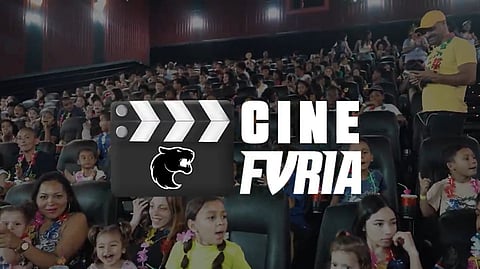 Créditos da imagem: FURIA