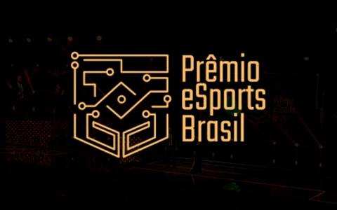PeB 2024: confira todos os vencedores do Prêmio