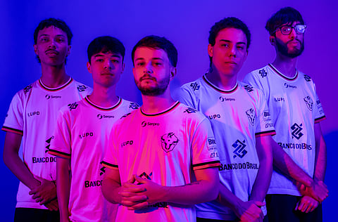 Fluxo e W7M firmam parceria para LTA Sul