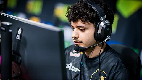 Créditos da imagem: ESL