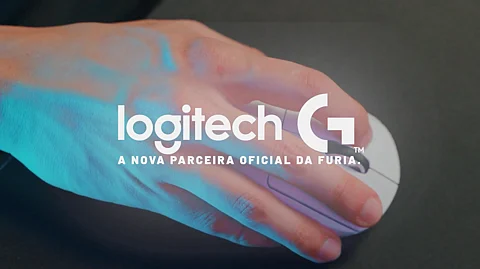 Créditos da imagem: Reprodu