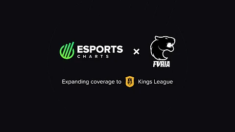 Créditos da imagem: FURIA