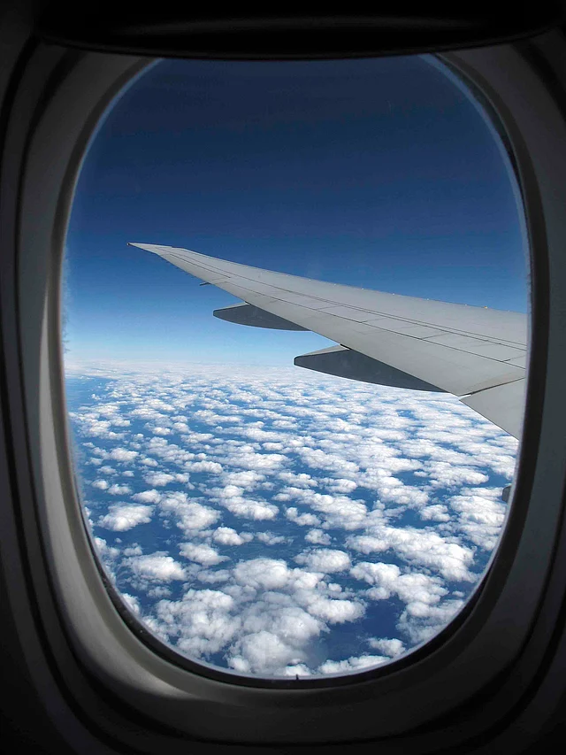 (Photo: iStock)