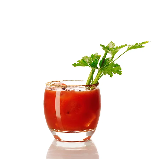 Did science just give you a reason to have your favourite cocktail while travelling? (Photo: iStock)