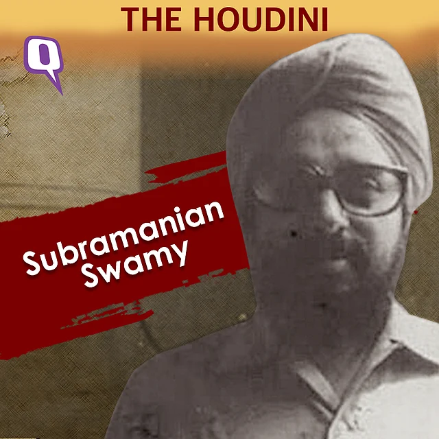 (Photo Courtesy: <a href="https://twitter.com/indiahistorypic/status/483112599995695105">Twitter/IndiaHistorypic)</a>