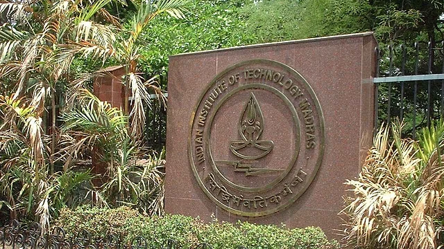 IIT-Madras has now decided to spread them over three hostels to ensure social distancing norms are complied amid the coronavirus scare.