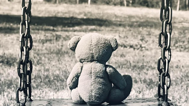 Once the idea of suicide enters someone’s mind, it might lead someone to consciously harm themselves physically.