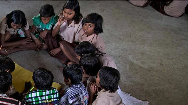 Can India’s education system afford to do away with exams?