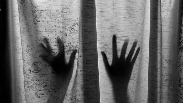 Venkatesan admitted Arun to Egmore children’s hospital, saying the boy had fallen and injured himself.