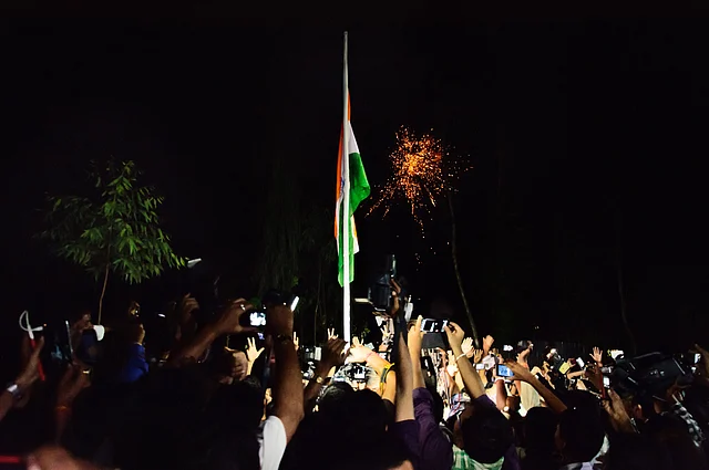 (Photo: Smita Sharma) <br>