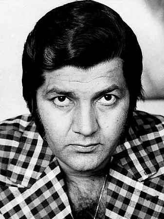 <i>“Prem Naam Hai Mera, Prem Chopra.” </i>(Photo: <a href="http://imgbuddy.com/prem-chopra-movies-list.asp">imgbuddy.com</a>)