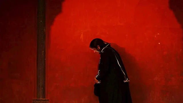 A study published in March 2015 shows that a majority of Muslim women in India want a total ban on oral or unilateral divorce. (Photo: Reuters)