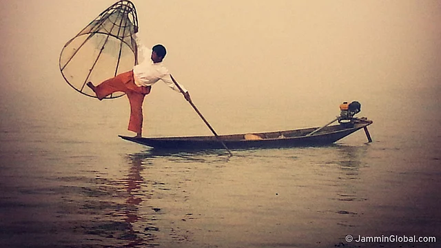 (Photo: Jay Kannaiyan)