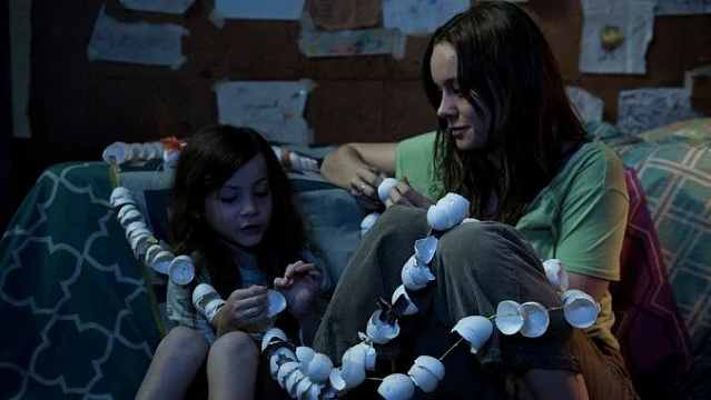 A still from <i>Room</i>