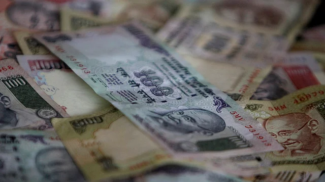 This year we are seeing capital raising despite a flat market. (Photo: Reuters)